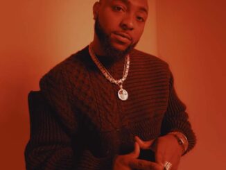 davido